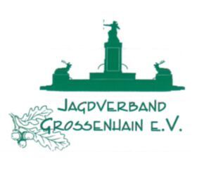 (c) Jv-grossenhain.de